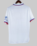 Chelsea 2019-20 Away Kit (XL)