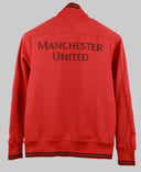 Manchester United 2013 Jacket (M)