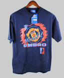 Manchester United   T-Shirt Kit (M)
