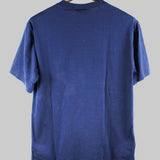 Manchester United   T-Shirt Kit (M)