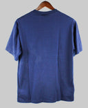 Manchester United   T-Shirt Kit (M)