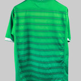 Ireland 2003-04 Home Kit (M)