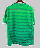 Ireland 2003-04 Home Kit (M)