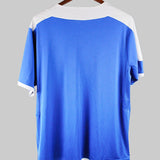 Leicester 2007-08  Home Kit (XL)