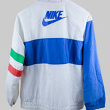 Italy 1996-97  Jacket  (L)