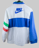 Italy 1996-97  Jacket  (L)