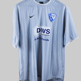 Bochum 2002-03  Away Kit  (XL)