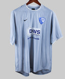 Bochum 2002-03  Away Kit  (XL)