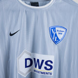 Bochum 2002-03  Away Kit  (XL)