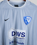 Bochum 2002-03  Away Kit  (XL)