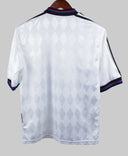 Bayern Munich 1996-98 Away Kit (S)