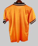 Valencia 1998-99  Away Kit (S)