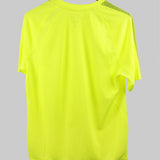 Brazil 2013-14  Training Kit (L)