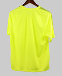Brazil 2013-14  Training Kit (L)