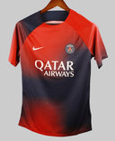 PSG 2023-24  Training Kit (M)