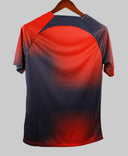PSG 2023-24  Training Kit (M)