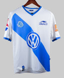Puebla 2002-03  Home Kit (M)