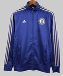 Chelsea 2017 Track Jacket (M)