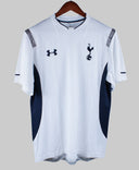 Tottenham 2012-13  Trainer Kit Kit (XL)
