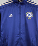 Chelsea 2017 Track Jacket (M)