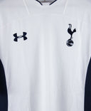 Tottenham 2012-13  Trainer Kit Kit (XL)