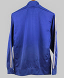 Chelsea 2017 Track Jacket (M)