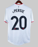 Manchester United 2012-13 V. Persie Away Kit (M)
