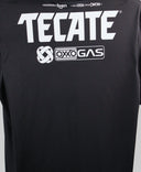 Monterrey 2020-21  Third Kit (L)