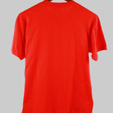 Liverpool   T-Shirt Kit (L)