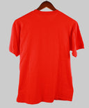 Liverpool   T-Shirt Kit (L)
