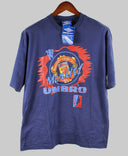 Manchester United   T-Shirt Kit (L)