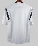 Scotland 2008 Training Kit (L)