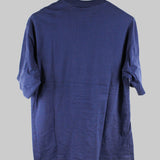 Manchester United   T-Shirt Kit (L)