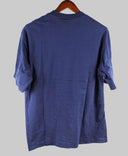 Manchester United   T-Shirt Kit (L)