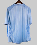 Manchester City 2007-08  Home Kit (XL)