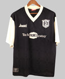 Dundee FC 1996-98 Home Kit (L)