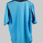 Marseille 2000-01 Away Kit (XL)