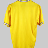 Leeds 1996-97  Away Kit (S)