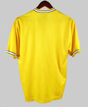 Leeds 1996-97  Away Kit (S)