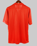 England 2013-14  Away Kit (XL)