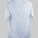 Marseille 2010-11  Home Kit  (M)