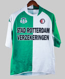 Feyenoord 2003-04  Away Kit (XL)