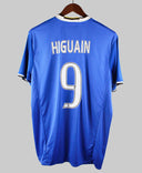 Juventus 2016-17 Higuain Away Kit (XL)