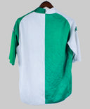 Feyenoord 2003-04  Away Kit (XL)