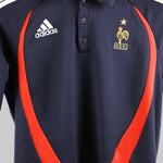 France 2006-07  Polo Kit  (S)