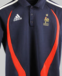 France 2006-07  Polo Kit  (S)