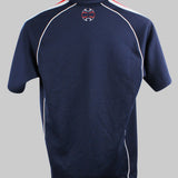 France 2006-07  Polo Kit  (S)