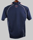 France 2006-07  Polo Kit  (S)