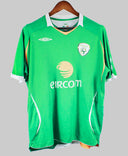 Ireland 2008-09  Home Kit (XL)