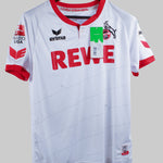 Koln 2015-16  Home Kit [w/tag] (S)